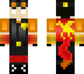 fox1brine (5.0)