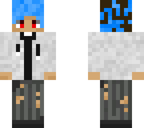 frankthefriend
