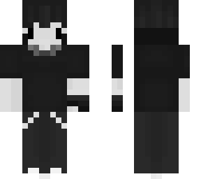 free skin