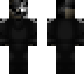 free skin