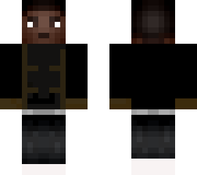 frenklin gta 5