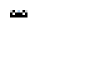 funne skin face