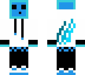 gamer