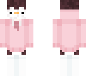 *** pengu