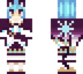 genshin doodie