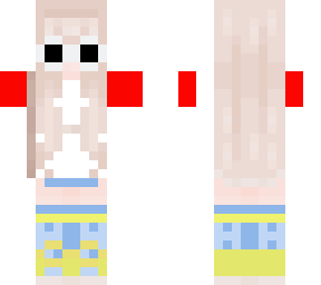 georgenotfound+tommyinnit