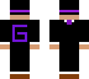 ggs for fun