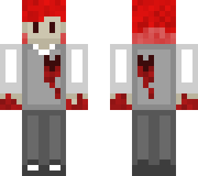 ghostsew