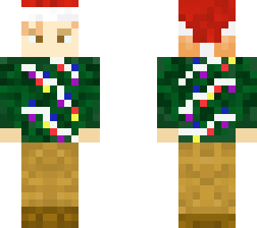 gingerbreh christmas
