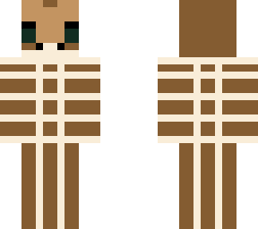 giraffe (revue starlight)