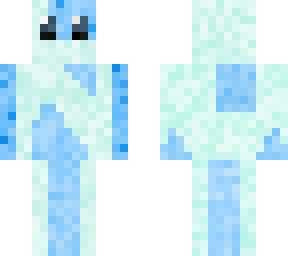 glitched