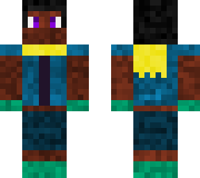 goblin