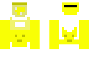 god robot king