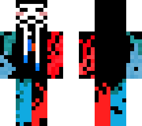 hacker