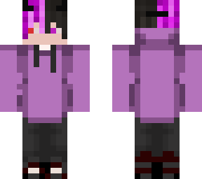 hades6.0