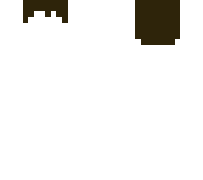hair boy base