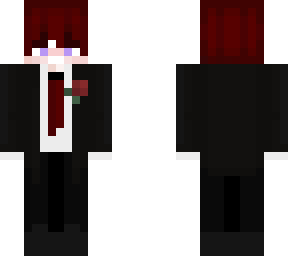 hantuari