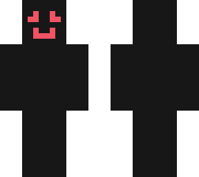 happy nightmare