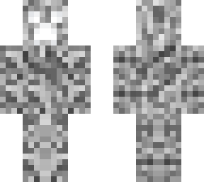 hero-brined-gray-creaper