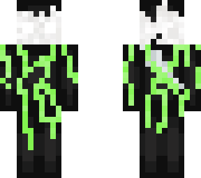 hk shyshade