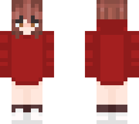 hkhj