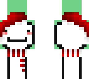 holly jolly dream blush
