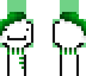 holly jolly extra green dream