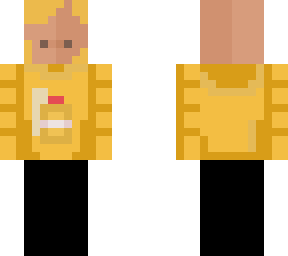 honeybox (fixed)
