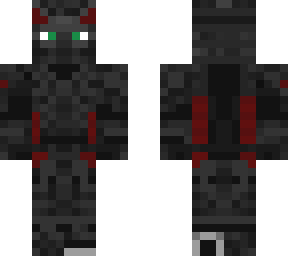 httrd 3 hiccup 1.2