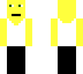 human base