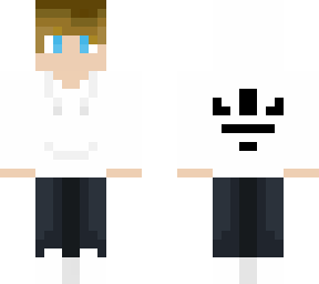 idk
