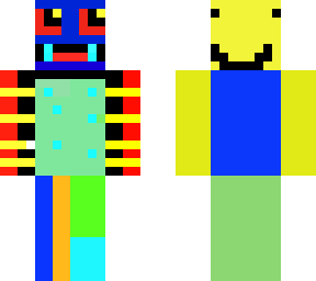 idk what is it