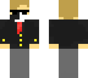 in progress ranboo skin