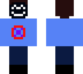 inkfrankie