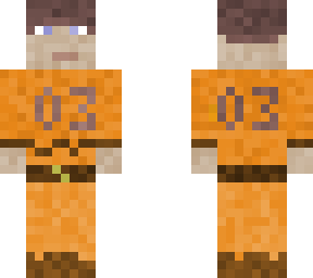 inmate