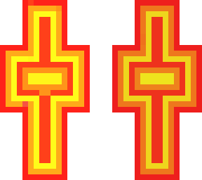 insane