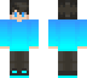 itztobydelux