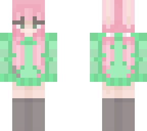 jelly_lizzu