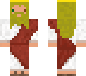 jesastre