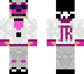 jrcraft (funtimef.)