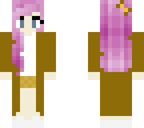 kana