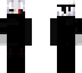 kaneki