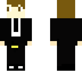 karl