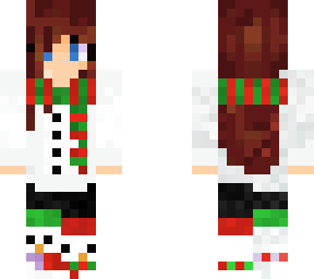 katranavidad