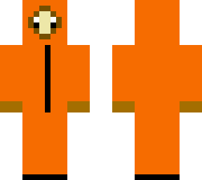 kenny mccormick (south park)