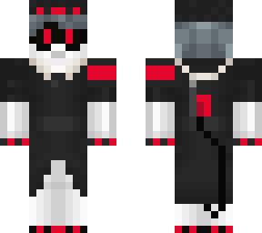 kevin aspheera venom