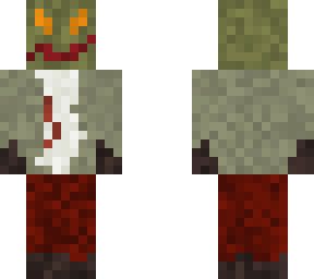 killer v2