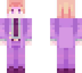 kira