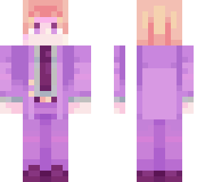 kira