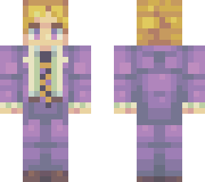 kira